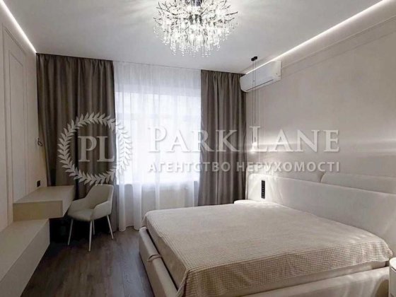 Центр! Печерськ 2к квартира 81м² ремонт, Антоновича 103, Палац Україна Київ