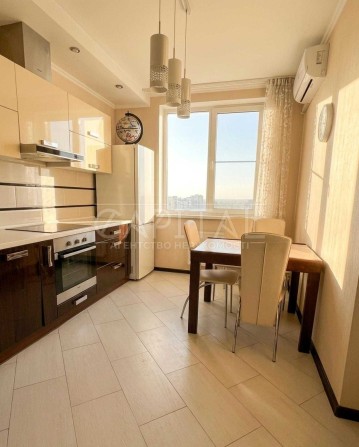 Продам квартиру 42м2, вся техніка | ЖК Ліко Град - фото 1