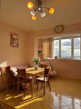 Чудова пропозиція! Затишна 2-к квартира 65 м² - фото 1