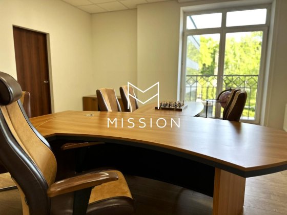 Продам 3к. квартиру вул. Інститутська ЖК Липська Вежа