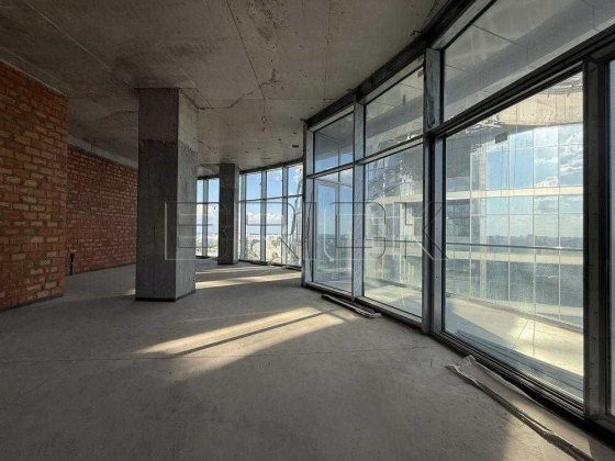 Продаж Пентхаусу ЖК Taryan Towers, 1 ВЕЖА / 4,2 метри стелі Киев