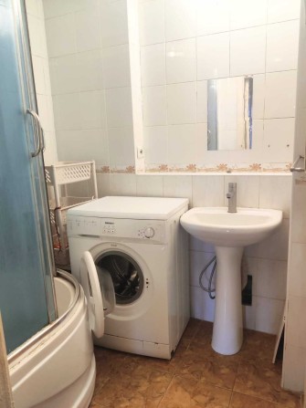 Продам 2 кімн. Квартиру вул. Азербайджанська 8а м. Чернігівська - фото 1