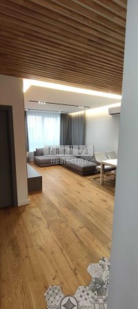 Продаж / Квартира Київ, Дарницький район, вул. Зарічна, 3а - фото 1