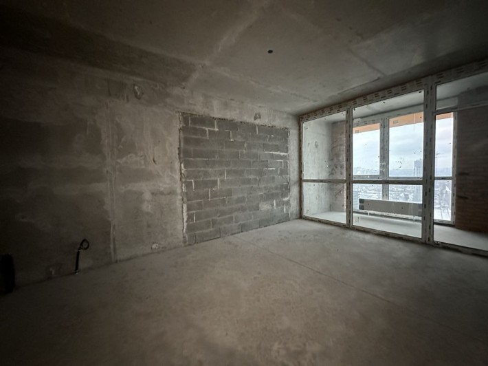 Без % Продажа 2к квартиры в ЖК Грейт (Great), Причальная 8 - фото 1