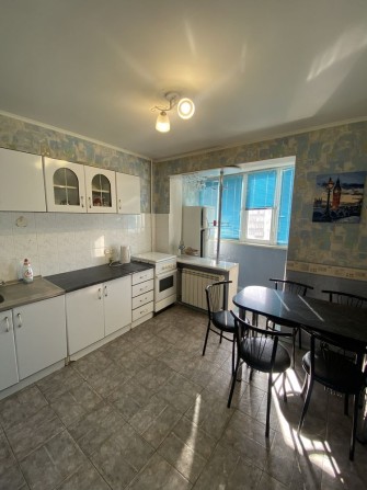 Продаж 1-кім квартири,вул. Пантелеймона Куліша, 15, метро Лівобережна - фото 1
