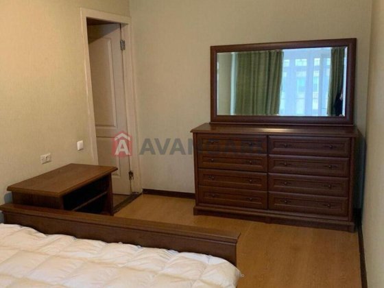 Продаж 2-к квартири Печерськ, бул. Лесі Українки, метро Печерська