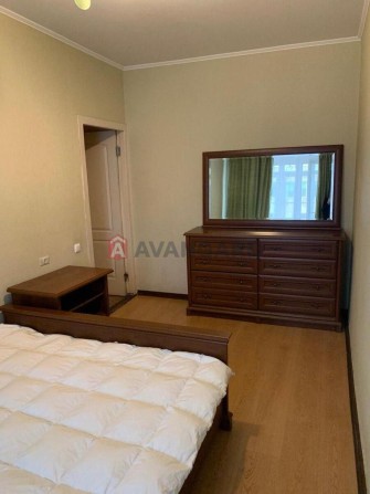 Продаж 2-к квартири Печерськ, бул. Лесі Українки, метро Печерська - фото 1