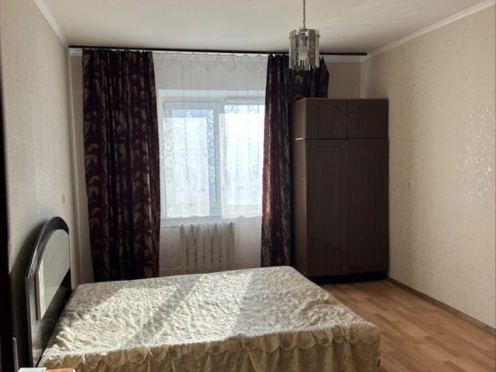 Продам квартиру на Троещине ул.Милославская 41/15
