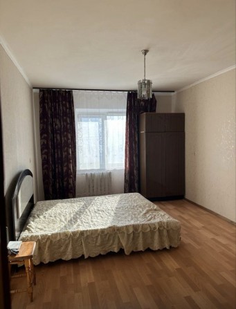 Продам квартиру на Троещине ул.Милославская 41/15 - фото 1