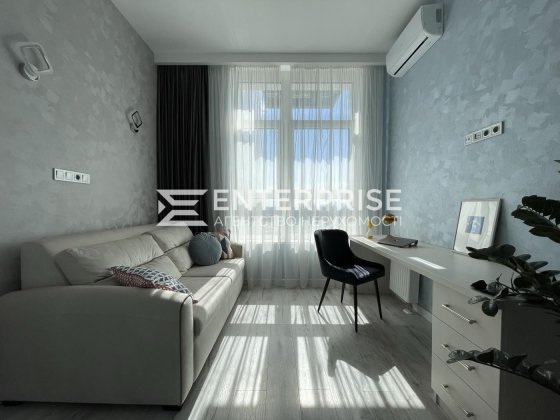 Печерськ генератор  метро Палац Украіна  Звіринецька ЄОСЕЛЯ без %