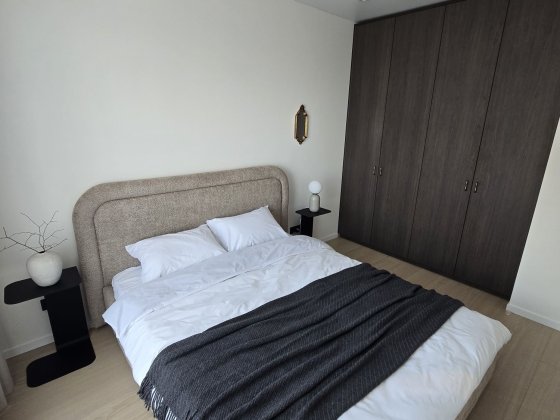 Генератор! Продажа 1кім.квартири вул.Метрологічна 107В, Заболотного