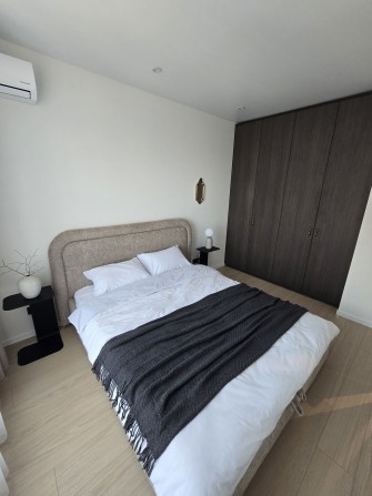 Генератор! Продажа 1кім.квартири вул.Метрологічна 107В, Заболотного - фото 1