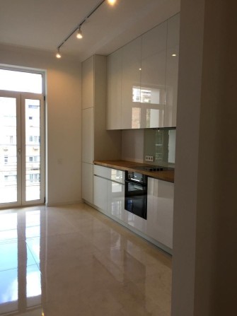 Продам 2-кімн. квартиру, ЖК «Французький квартал», Печерськ DT - фото 1