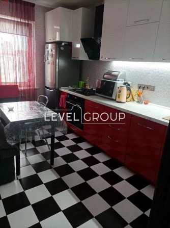 Продаж 1 к.кв Ви її знайшли Червоної Калини 81/11 Троєщина Деснянський - фото 1