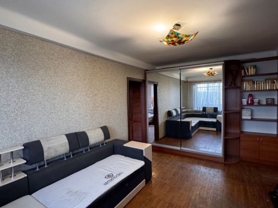 Вифлеємська 4, станція Русанівка Без комісії! Киев