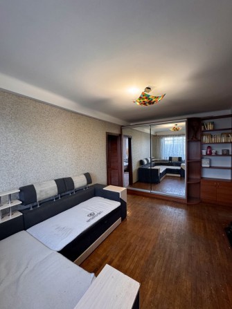 Вифлеємська 4, станція Русанівка Без комісії! - фото 1