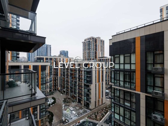 ТОП ціна 2к, 64м Предславинська  ЖК Французький квартал 2 Печерськ Киев