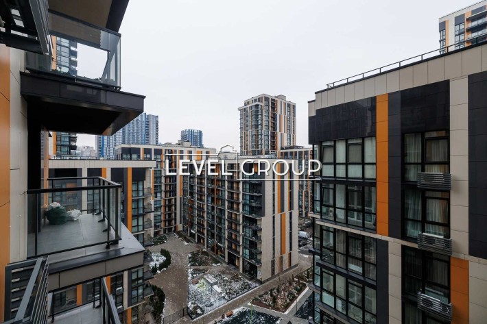 ТОП ціна 2к, 64м Предславинська  ЖК Французький квартал 2 Печерськ - фото 1