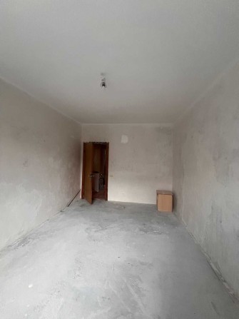 4к квартира по вул Вишняківська, 13 - фото 1