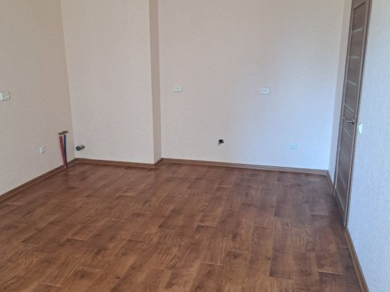 Продаж 2к ЖК Ревуцький Ревуцького 54 метро Харківськ Позняки,ексклюзив Киев