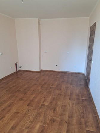 Продаж 2к ЖК Ревуцький Ревуцького 54 метро Харківськ Позняки,ексклюзив - фото 1