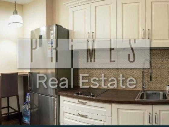 Продаж 2к квартири, ЖК "Парк-Хол Горький", вул. Тодося Осьмачки, 131