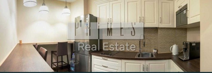 Продаж 2к квартири, ЖК "Парк-Хол Горький", вул. Тодося Осьмачки, 131 - фото 1