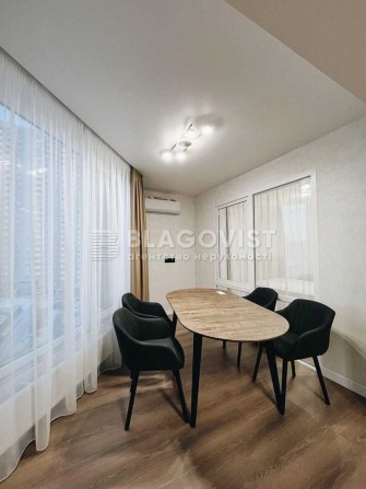 Продам 2к квартира ЖК Navigator 2/ Навігатор Коноплянська 22б Оболонь - фото 1