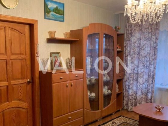 Продам 2кім.квартиру Печерський Липки Гордієнка Костя,1А