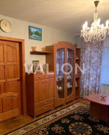 Продам 2кім.квартиру Печерський Липки Гордієнка Костя,1А - фото 1