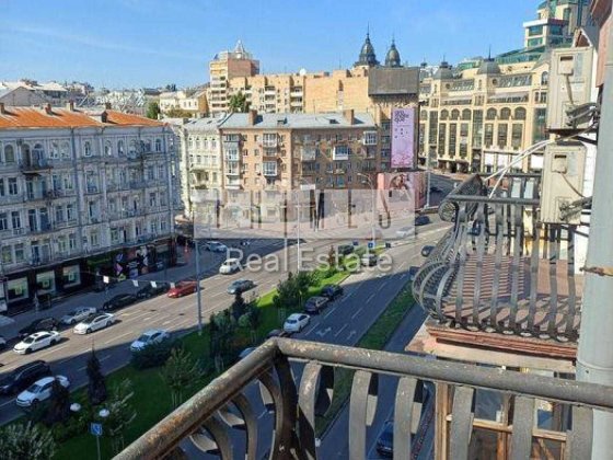 2к Басейна 17 Палац Спорту Хрещатик Шота Руставелі Кловська Центр Киев