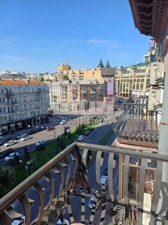 2к Басейна 17 Палац Спорту Хрещатик Шота Руставелі Кловська Центр - фото 1