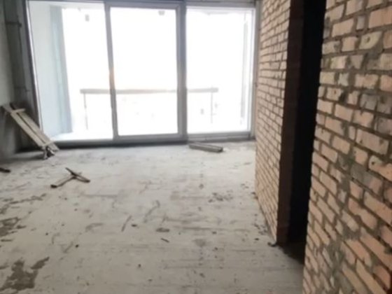 ‼️ЖК Taryan Towers ‼️Тарьян Тауэрз продам 1к квартиру! Иоанна Павла Київ