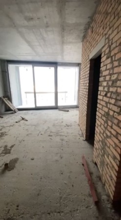 ‼️ЖК Taryan Towers ‼️Тарьян Тауэрз продам 1к квартиру! Иоанна Павла - фото 1