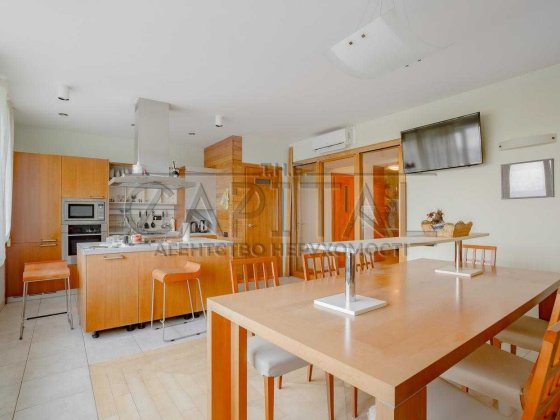 Продажа квартиры, ул. Андрея Аболмасова, Русановские сады Київ