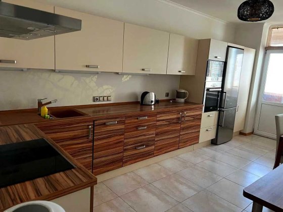 Продаж 2х кім квартири 82кв.м з ремонтом ЖК Південна Брама ОСОКОРКИ