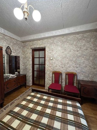 БЕЗ % Продаж 3к квартири Лісовий масив/ метро Лісова 5хв./єВідновлення - фото 1