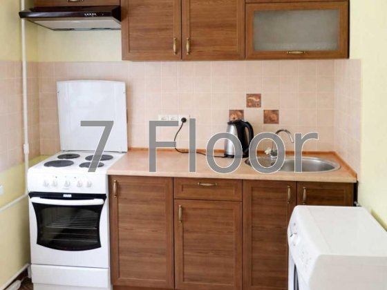 1 кімнатна квартира Соборності Возз`єднаня пл. Дарницька ст.м. Дарниця Київ