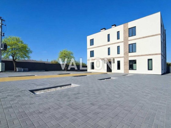 БЕЗ%Продається 1-кімнатна квартира 40кв. м, вул. Чехова, 15, Бортничі1