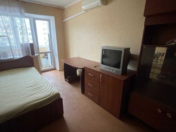 Продаж 2к.квартири! На бл.Замостя! Вул.Стрілецька-Київська. Вінниця