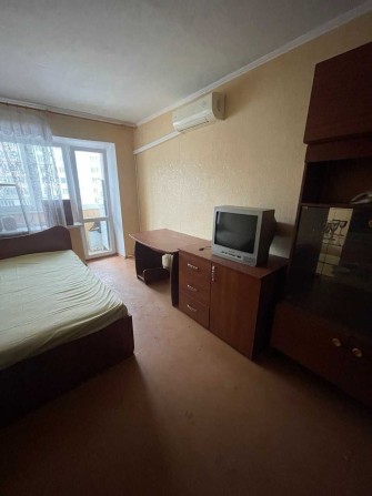 Продаж 2к.квартири! На бл.Замостя! Вул.Стрілецька-Київська. - фото 1