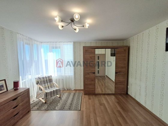 Продам квартиру 47.5 кв.м з ремонтом будинок 2014р Держпрограми! Киев