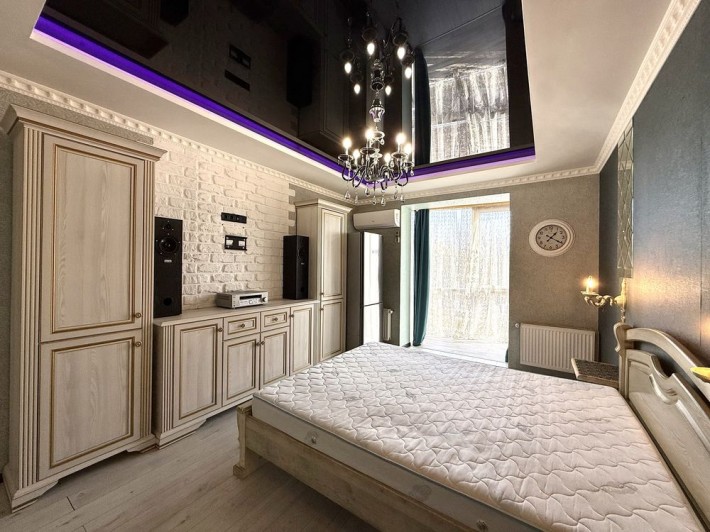 Продам 2-кімн Новобуд ЖК «Набережний Квартал» - фото 1