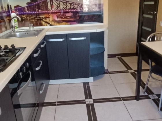 Продаж квартири 3кім.покращеного планування  в центрі міста! Вінниця