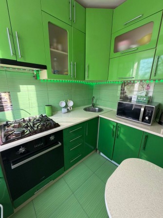 Продаж 1-кімнатної квартири по вул. Князів Коріатовичів - фото 1