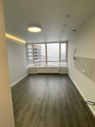 Продаж 1 кімнатної  квартири  ЖК Варшавський. - фото 1