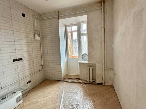 продаж двокомнатная 2к квартира цегла центр урожай слов"янка УНІВЕРМАГ Вінниця