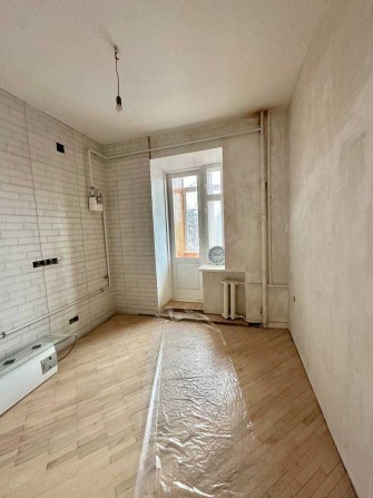 продаж двокомнатная 2к квартира цегла центр урожай слов"янка УНІВЕРМАГ - фото 1