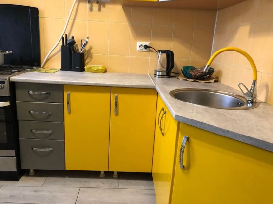 Продаж гарної 2 кімн.квартири з суперовою локацією Винница