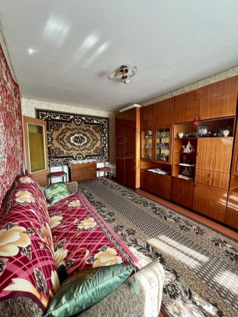 Продаж 2 кімнатної квартири Градецький - фото 1